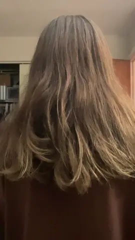 Comment hair products that i can use to fix my hair!😅 #fyp #foryoupage #foryou #damagedhair #hairproducts #comment