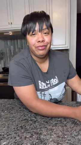 Boozy and oozy lol #kimmyskreations #milkshake