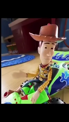 Richy me la pe|a #BigInkEnergy #FilmTeyvatIslands #SplashSummerVibe