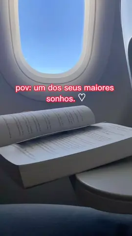 um dia.🤍|| primeiro vídeo ✨️ #aesthetic    #aestheticvideos    #foryoupage    #fyp    #vaiprofycaramba    #snap  #sonho @cleyflores_ @bi sexo uau