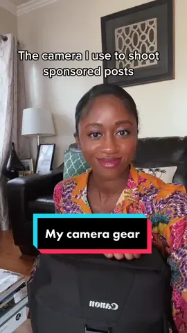 Replying to @lifeofjennymatti if you want to really go pro most would recommend a full frame, but a standard DSLR is fine for beginners! My next camera will be a #canon full frame