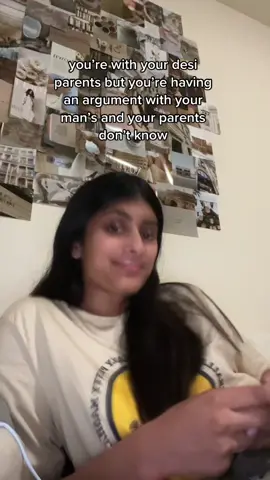 ayo ayo #fyp #trend #indian #desi #telugu #famous #viral #brown #browntiktok