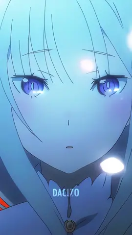 #anime #emilia #rezero #hebisquad #dacizo #wallpaper #fyp
