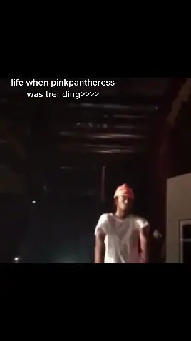 summer 2021 #nzcsv #fyp #BigInkEnergy #viral #xybzca #pinkpantheress