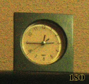 la mejor canción canción el mejor momento 🌌#timemovesslow #badbadnotgood #favoritesong #fyp