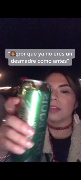 my chupis ily 🥹🥲 #fyp #foryoupage #BigInkEnergy #momlife #partygirl