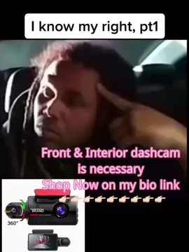 I know my right, pt1 #cops #cop #police #policeofficer #copsoftiktok #swolematepro #smplifestyle #dashcamvideos #dashcam #smpdashcam @lawbymike