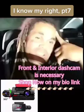 I know my right, pt7 #cops #cop #police #policeofficer #copsoftiktok #swolematepro #smplifestyle #dashcamvideos #dashcam #smpdashcam @lawbymike