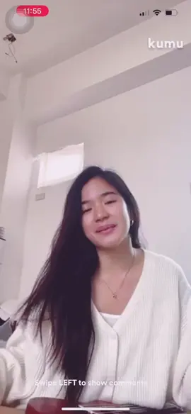 kbye cover by @bini_aiah #BINI #biniaiah