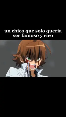 #CapCut #edit #akamegakill #tatsumi