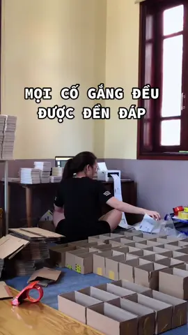 Dây sạc chính hãng Baseus, cảm ơn cả nhà #tiktokshop #xuhuong