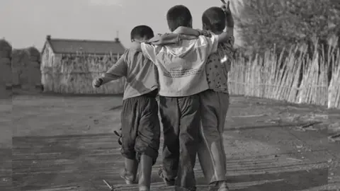 ✈️Suốt Đời Là Anh Em Remix - Dương Nhất Linh | Nhạc Hay Về Tình Anh Em 🤝#xuhuong2022 #xuhuong #xuhuongtiktok #lightclub #trending #xhtiktok #AMICLEAR #fyp