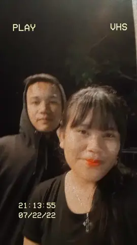 🥰🥰