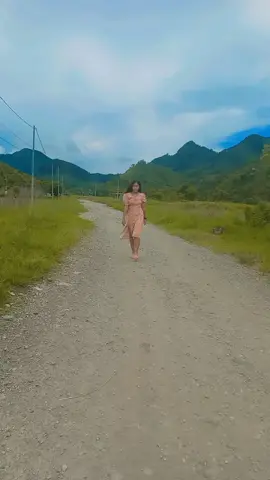 Kanxi😘🌺#boine #anitasunar_007 #tiktoklover❤️ #annusunar443 #fyp #meramannkyuntumhechahe