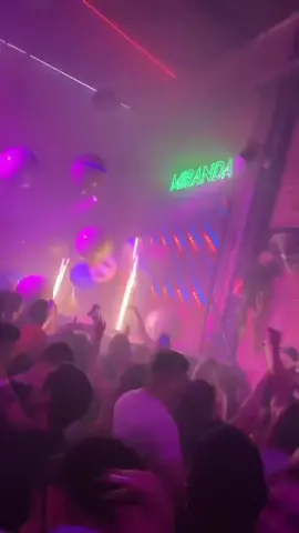 #Miranda #Jungla #discotecasmedellin #poblado #perreo