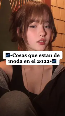 𝑂𝑘𝑒𝑦，𝑝𝑒𝑟𝑜 𝑒𝑠𝑡𝑎 𝑚𝑜𝑑𝑎𝑎𝑎𝑎 >>>❤️💕🦋🍄🌼🎀💕🌸✨💘💗❤️💖💞✨💐🌷#modas2022 #2022 #moda #girl #xyzbca #girls