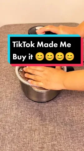 #tiktokmademebuyit #foryou #KitchenHacks #kitchen #kitchengadgets #fyp #make2u #musthaves