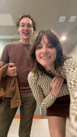 Get you a boyfriend that matches your outfits 🥺❤️