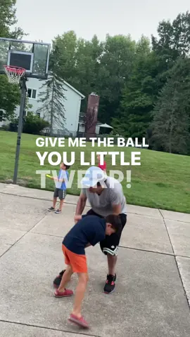 I invited my friends over for my birthday and we all had a great time. #RickGlassman #Basketball #TakeYourShoesOffPodcast