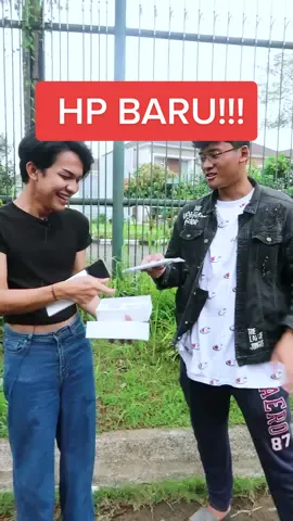 Omongan adalah doa ya ges ya…