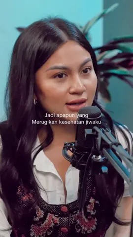 Cr: Ts Media #fyp #foryoupage #arieltatum #lunamaya #podcast #motivation #lovelife