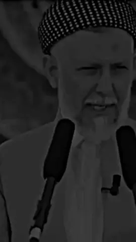 لە تەنگانەدا دەرەکەوێ🖤#الحمدلله_دائماً_وابداً #foryoupage #لاالەالااللە #foryoupage #oops_alhamdulelah #سبحان_الله #forupage #foryou #مامۆستا_محمدی_مەلا_فایەق