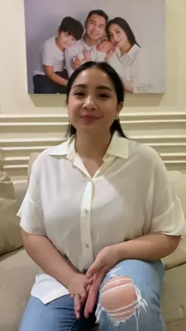 Belom nyari tapi udah ditanyain aja 😱😇 #ViralDiTikTok #fyp @rans.entertainment