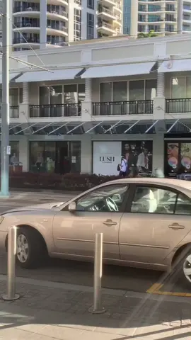 24.07.2022 #fyp #goldcoast #fashion #goldcoastfashion