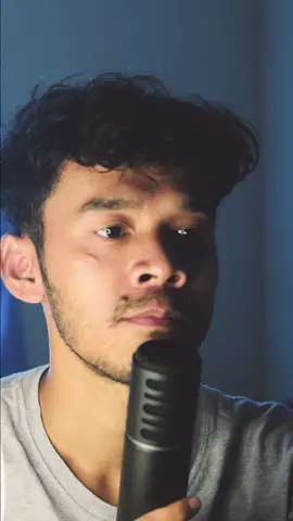 ternyata hanya kamu #sadvibes🥀 #fyp