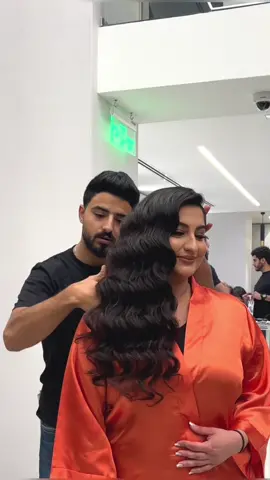 #hair_byremon #fyp #viral #foryou
