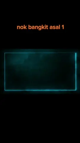 halim yazid bangkit asal 1 #dikirbarat #halimyazid #bangkitasal #dikirbaratkelate