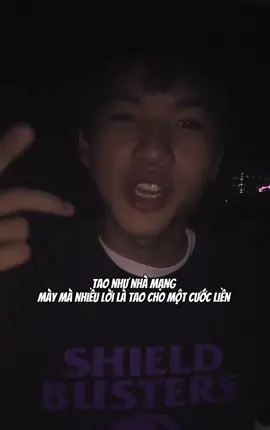 HIEUTHUHAI FREESTYLE 🔥 #FREESTYLE #GERDNANG #HIEUTHUHAI #HURRYKNG #XUHUONG #NHACHAYMOINGAY #HIPHOP4LIFE