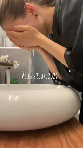 ✨Month of daily vlogs✨ #vloger#DailyRoutine#dailyvlog#dayinmylife#dzienzzycia#vlogs