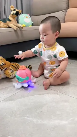 do u want one?#toys #toy #foryou