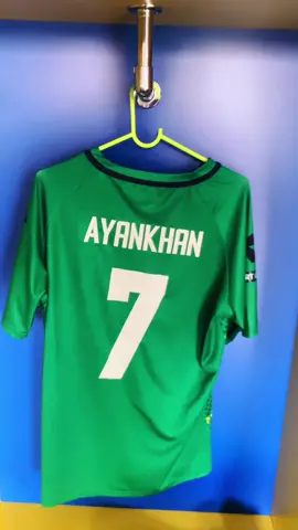 🤩 MatchDay vibes #superbol #superbol2022 #супербол #match #matchday #matchday2022 #football #footballtiktok