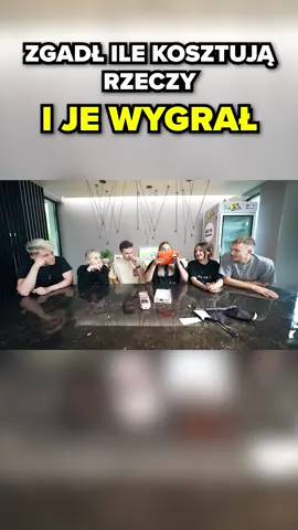 Wiecej na yt #GENZIE