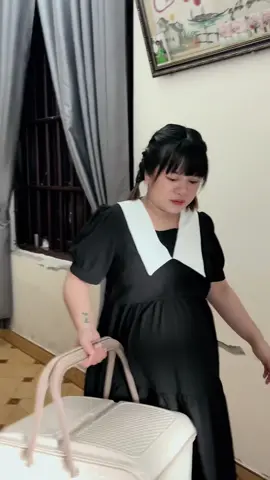 Thôi đi chơi đã rồi tính sau...kk #mèous