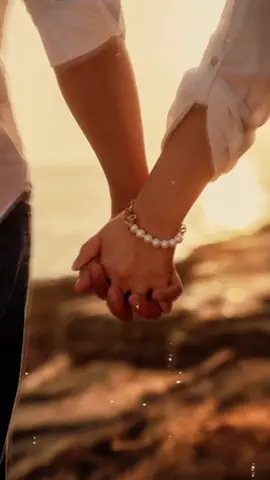 ❤️👫#Foryou#kuripunjabdi38