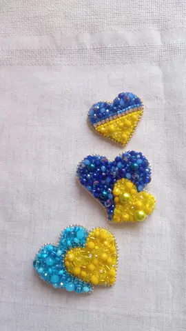 #перемогазанами💙💛💪 #брошкаукраина #брошкаукраїна #брошкаизбисера #волонтери #підтримай #підтримайукраїнське #салтівка #салтовка #харьковсалтовка #харьков #харківцеукраїна #харківукраїна #харківщина #харків #брошьручнойработы #брошьизбисера #брошкапрапор #жовтоблакитний #жовтосиній #украина #україна🇺🇦 #топ #рек #рекомендации #хочуврек #подарунок #деньнезалежності2022