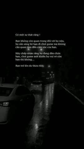 tình yêu dành cho nhau k bao giờ đủ, sao cậu vô tâm vậy☺️.#tamtrang #cover #buon #stt #nhacbuon #Love #xuhuong