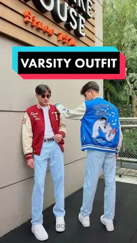 Cool ootd for him #outfitmen #istitik #boyoutfitideas