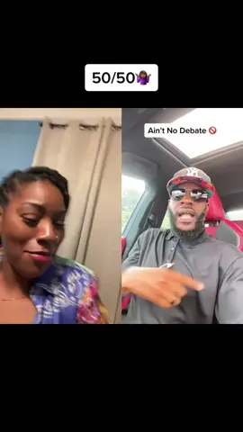 #duet with @only_one_veezy my guy said what he said🤷🏾‍♀️