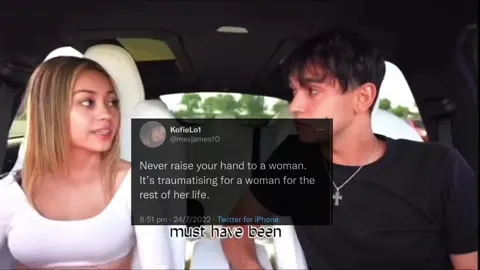 #emotional #fyp #abuse #abuseawareness #viral #notaman