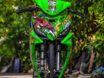 Chiu nay làm.ex cọp nha ae #xuhuong #nhiutim❤🥺 #ttpl🌟 #nhiunguoixem #xedo #lenxuoghuong #ex135kiểng #drang