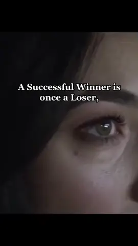 Try one more time! #motivation #success #wisewords #successquotes #mindset #positivemindset #quoteoftheday #richmindset #personalgrowth #motivationalvideo #girlbosses #quotes #nevergiveup #mindfulness #dedication