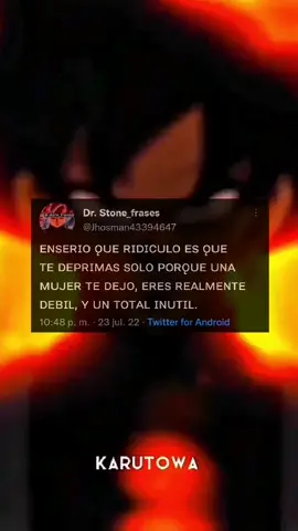 Siiii👺🍷#gokublack👺🍷#bamdo #frases #frases#frases #frases#frases #frases #frases#frases #frases#frases #frases #frases#frases #frases#frases #frases #frases#frases #frases#frases #frases #frases#frases