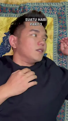 Kini telah terjadi #fyp #TikTokGuru #JomBelajar #dajjal