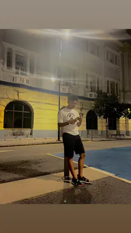 Tolonglaa pikir#fyp #fypシ゚viral