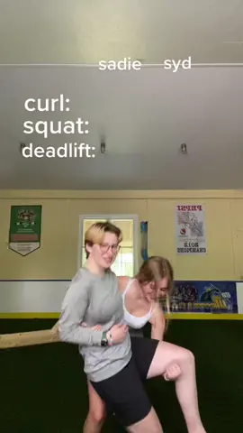 as you can see im obviously the man in the relationship