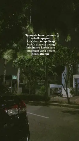 #galaubrutall #fypシ